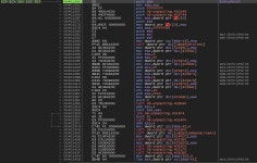 코드엔진 Basic - 6번 문제 풀이