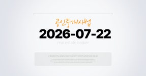 hyungyugod (성현규) / 작성글 - velog