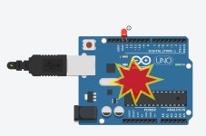 아두이노 - velog