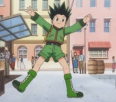 항공우주 - velog