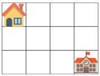 시리즈 | Python 코테 - iburnius.log