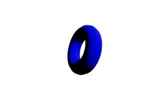 react three.js 기초 01