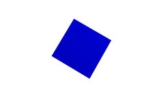 react three.js 기초 01