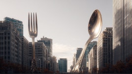 [TIL] AI 콘텐츠 디자이너 4기 9일차