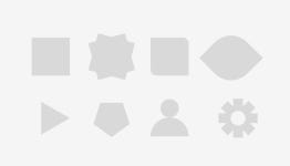 [TIL] AI 콘텐츠 디자이너 4기 사전캠프 9일차