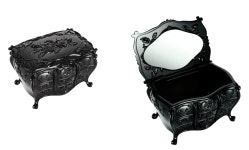 [TIL] AI 콘텐츠 디자이너 4기 7일차