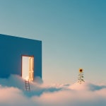 [TIL] AI 콘텐츠 디자이너 4기 사전캠프 15일차