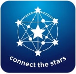 [TIL] AI 콘텐츠 디자이너 4기 사전캠프 2일차