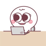 String클래스 - velog