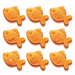 🔁Day 5 · 반복과 패턴