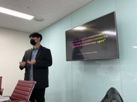 2022년 회고: 새내기, 농학, 스타트업