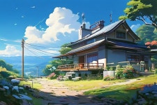 소재 찾기2