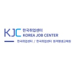 itjobpr (한국취업센터 홍보팀) / 시리즈 - velog