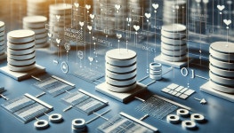 MySQL 쿼리 성능 최적화 - 3