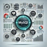 시리즈 | MySQL 쿼리 성능 최적화 - jys9962