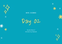 Day 02_01 Python 기초 2&3