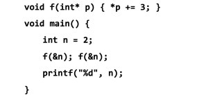 [C프로그래밍] 이하규 교수님 기말 예제 풀이 (반복문 ~ 구조체) [C프로그래밍] 이하규 교수님 기말  예제 풀이 (반복문 ~ 구조체)