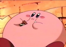 jae_red914 (재홍(JH)) / 작성글 - velog