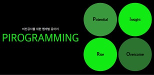 피로그래밍 - velog