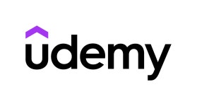 Udemy에서 주최한 Android 줌 요약