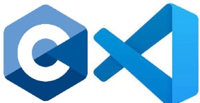 Visual Studio Code에서 C언어 컴파일 하기