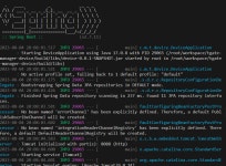 Spring boot & react 통합 빌드해보자!