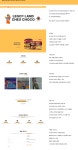 국비 13일차
