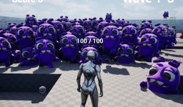 시리즈 | 내일배움캠프 - jcmeve.log