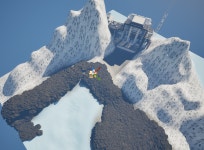 25.05.20 (3) - 머티리얼&라이팅