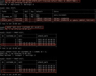 [TIL / 데이터 관리] MySQL TIMESTAMP vs DATETIME