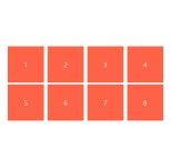 Ep.01 Flexbox