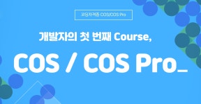 시리즈 | COS Pro 1급 - jungeunbae.log