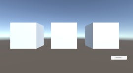 [Unity] Blender 게임 제작 (3) : 칵테일 제조 알고리즘