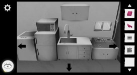 [WP] UI 작업 [WP] UI 작업
