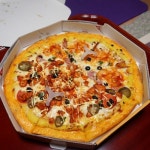 뭐? 요청을 보냈는데 기다리라고?? 킹받네;