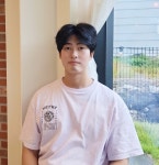 트레이딩 - velog