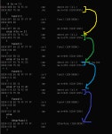 jhmv7mp (J) / 작성글 - velog