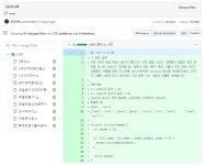 제로베이스_회고 - velog