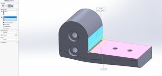 CAD 5주차