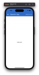 Quasar로 모바일 앱 개발 시작하기(Capacitor App)