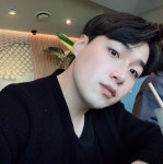 📜AWS 자격증 종류와 신청 방법
