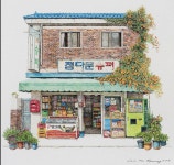 jiwon0813 (김지원) / 작성글 - velog