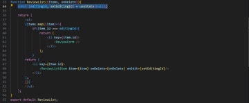 React_39_글 수정하기_01