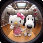 jiwonidaax_x (JIWON CHOI) / 소개 - velog