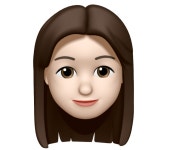 [JS] 옷가게 할인 받기