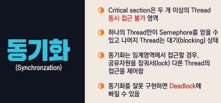 자바 기초 다지기 5