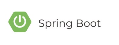 시리즈 | spring - jjh930301.log