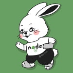 Node.js