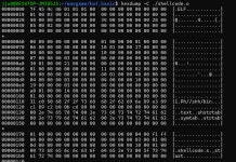 [Dreamhack] Shellcode
