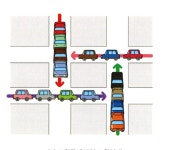 명품운영체제 - velog